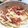 クックGZ34QO☆'s cooksnap of when they made カルボナーラうどん.