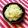 るらちゃん's cooksnap of when they made スイートポテト餅　✤　おはぎ風.