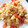 のんすけこぶたちゃん's cooksnap of when they made ズボラ！白菜の卵とじ.