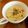ppmqq's cooksnap of when they made 簡単♪野菜たっぷりのミルクスープ♡.