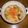 maki55's cooksnap of when they made シャキシャキ白菜の中華炒め♪.