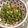 makisora's cooksnap of when they made ■コーンな四角豆と卵のサラダ■.