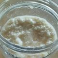 みっくママ's cooksnap of when they made 塩麹の作り方♪.