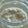 みっくママ's cooksnap of when they made 塩麹の作り方♪.