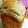 ゆ〜たむ's cooksnap of when they made ミルクレーズンごま食パン✿【HB】.