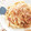 ともりん0203's cooksnap of when they made ♡あたしんちの焼きうどん♡.