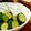 韓らぶ☆ミ's cooksnap of when they made やみつききゅうり.