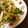 サトモユリア's cooksnap of when they made 長ネギときのこの炒め物//.