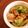 RYK1205's cooksnap of when they made ホタテのポン酢サラダ.