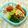 mimo14's cooksnap of when they made ささみの味噌焼き.