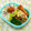 mimo14's cooksnap of when they made ささみの味噌焼き.