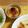 3110yui's cooksnap of when they made サワークリームでチキングラタン.