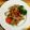 3110yui's cooksnap of when they made シェフ直伝！タラのキノコクリームソース.