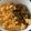 新美fam's cooksnap of when they made 豚肉のそぼろ丼.