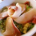 まじゅじゅ's cooksnap of when they made ☆お手軽簡単ぶり丼☆.