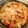 cocomaya♪'s cooksnap of when they made とろーりしゃきしゃき長いもトマトグラタン.