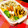 苺♡ストロベリー's cooksnap of when they made レンジで簡単　小松菜のおひたし.