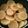 ひなみはる's cooksnap of when they made 贅沢煮.