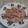 オレンジリング's cooksnap of when they made 一品追加♪もやしのカレー炒め＊。.