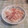 オレンジリング's cooksnap of when they made ♡大根の和風ｻﾗﾀﾞ♡.