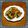 yg7777777's cooksnap of when they made ヤーコンの肉巻.