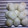 n0604's cooksnap of when they made 残りご飯　もんでつぶして　みたらし団子！.