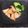 8681mama's cooksnap of when they made 美味☆カジキまぐろの唐揚げ.