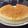 美らvivi's cooksnap of when they made 甘さ控えめ♪なめらかスフレチーズケーキ☆.