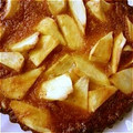 ちっちゃいグレイ's cooksnap of when they made さつまいもたると.