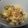 cecily.'s cooksnap of when they made ノンオイル☆もやし麻婆豆腐.