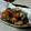 海イグアナ's cooksnap of when they made 鰹のピリ辛!竜田あげ.