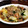 キミタン777's cooksnap of when they made ☆白滝deあんかけ焼きそば風☆.