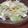 ずっこけ123's cooksnap of when they made 塩レモン香るボイルキャベツの美魔女サラダ.