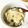 めくあや's cooksnap of when they made 味噌汁リメイク！韓国風味噌チゲ♪.