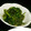 青進GO！'s cooksnap of when they made ほうれん草のごま和え.