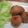 クック0XBBM0☆'s cooksnap of when they made とろーり里いもコロッケ.