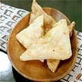 mooooooog's cooksnap of when they made 簡単パリパリおやつチーズ.