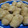 アジュンマ's cooksnap of when they made 簡単おいなりさん.