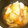 udukikarin's cooksnap of when they made 面倒くさい日の！ポトフ.