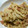 yurima's cooksnap of when they made れんこんの洋風きんぴら.