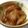春風桃之介's cooksnap of when they made マグロの漬け丼.