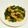 JUNE21's cooksnap of when they made いんげんと卵の粉チーズ炒め.