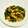 JUNE21's cooksnap of when they made いんげんと卵の粉チーズ炒め.