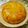 まいのおうちごはん's cooksnap of when they made さつまいもとリンゴの炊飯器ケーキ.
