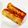 とこもこ家's cooksnap of when they made 厚揚げの肉巻き！おつまみ、お弁当に！.