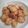 ぴんくのゾウ's cooksnap of when they made 里芋から揚げ.