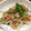 ひろひろっこ's cooksnap of when they made タイ風エビともやしのサラダ.