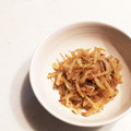 keee89's cooksnap of when they made 絶対失敗しない！もやしの茹で方☆.