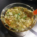 鹿児島県太郎's cooksnap of when they made ウマ～☆食べるネギ塩タレ.