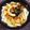 shomii☆'s cooksnap of when they made ☆ささみうどん(*≧∀≦*)Ψ☆.